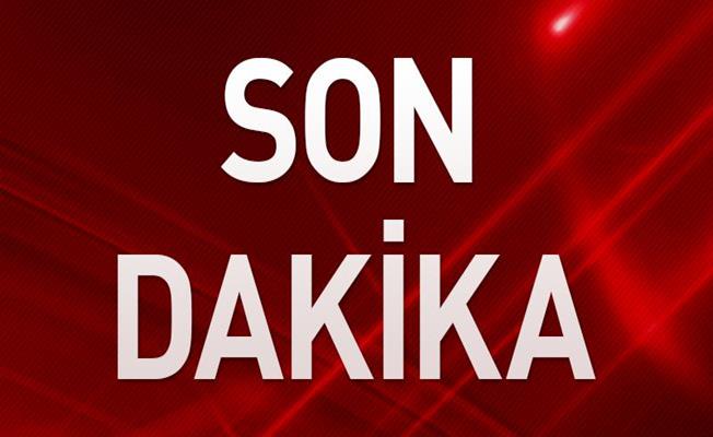 Uludağ'da Kaybolan 3 Kişiyi Jandarma Buldu