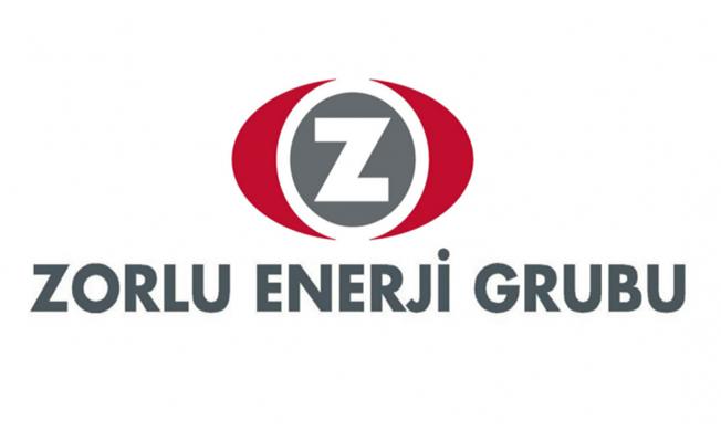 Zorlu Enerji, Filistin'e güneş enerjisi santrali kuracak