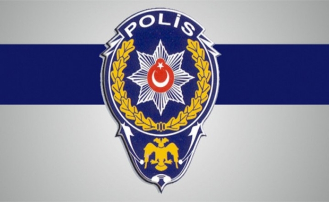 Bursa' Polisi Uyuşturucuya Fırsat Vermiyor
