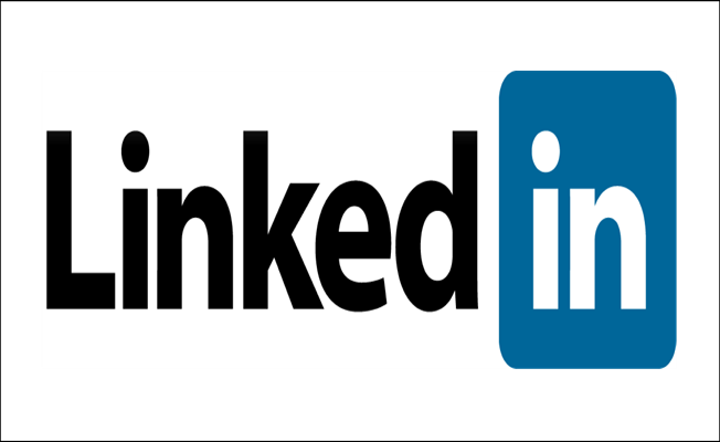 2017 LinkedIn Yetenek Ödüllerinin Sahipleri  7 Kasım’da Duyurulacak