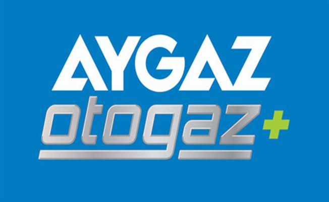 Aygaz Otogaz ve Fiat Fiorino’dan  Kazandıran İşbirliği