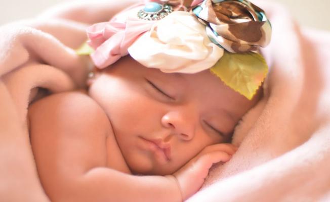 “Embriyo yapıştırıcısı” yöntemi hamile kalma şansını yüzde 25 arttırıyor