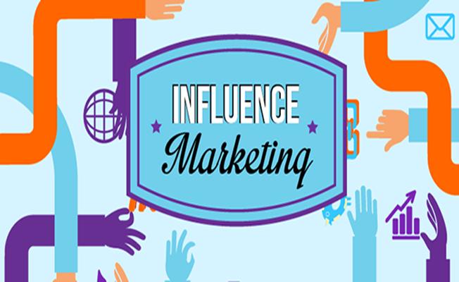Influencer Marketing, TV Reklamlarının Yerini Alıyor