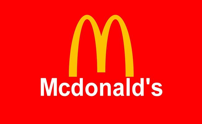 McDonald’s ‘ailece’ başarıya koşuyor