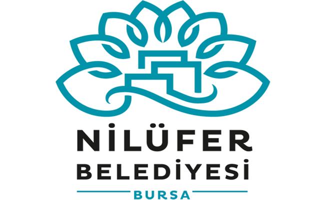 Nilüfer Belediyesi’nin 2018 Ylı Bütçesi 370 Milyon TL