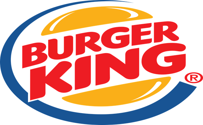 Türkiye’nin En Büyük Franchise Ödülü Burger King®’in oldu!