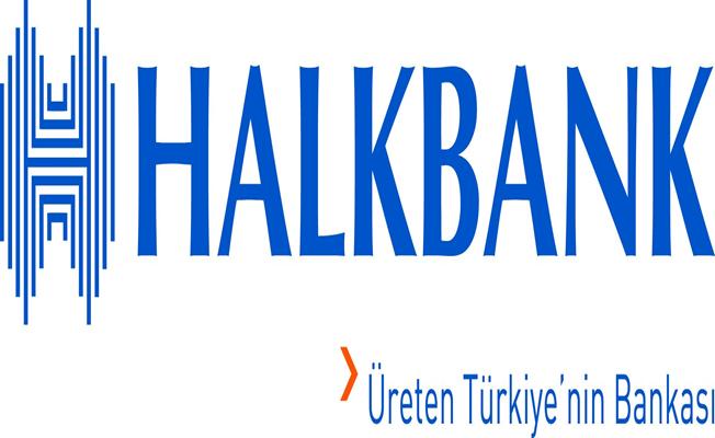 Halkbank 3. Çeyrek Finansal Sonuçları