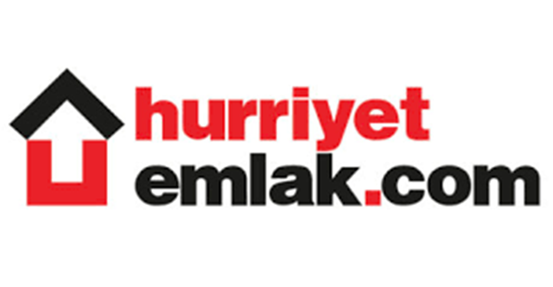 Hürriyet Emlak 2017’de yüzde 50’nin üzerinde büyüme gerçekleştirdi