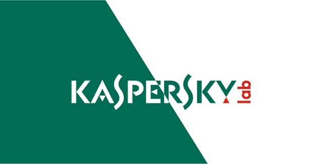 Kaspersky Lab'dan siber zorbalıktan korunmak için ipuçları