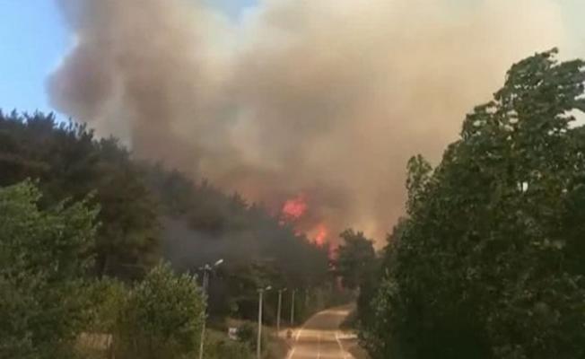 Başkan Aktaş Sabotaj İddaalarına Cevap Verdi