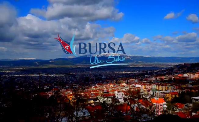 Bursa'da 'Kurban Bayramı Hazırlıkları Tamamlandı