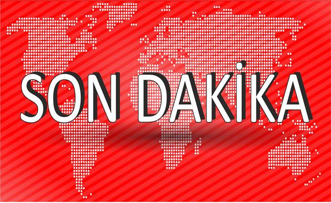 Bursa Yenişehir Devlet Hastanesi'nde Silahlı Saldırı!