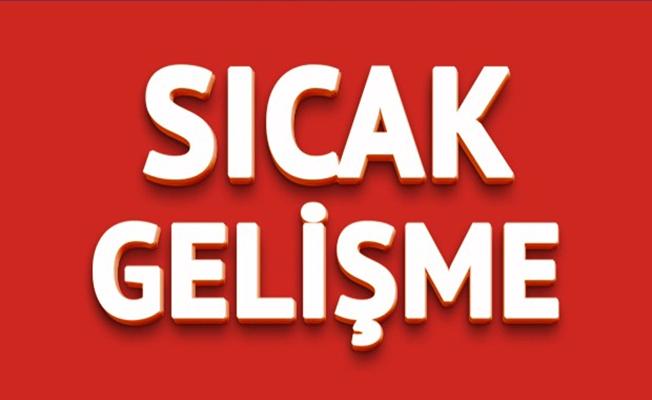 Kars Kağızman'da kaybolan Sedanur'un kaçırılmış olabileceği sanılıyor