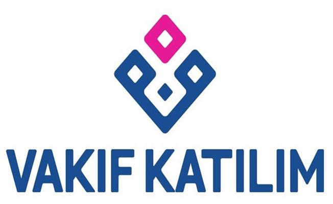 Vakıf Katılım Bankası Siber Saldırıya Uğradı