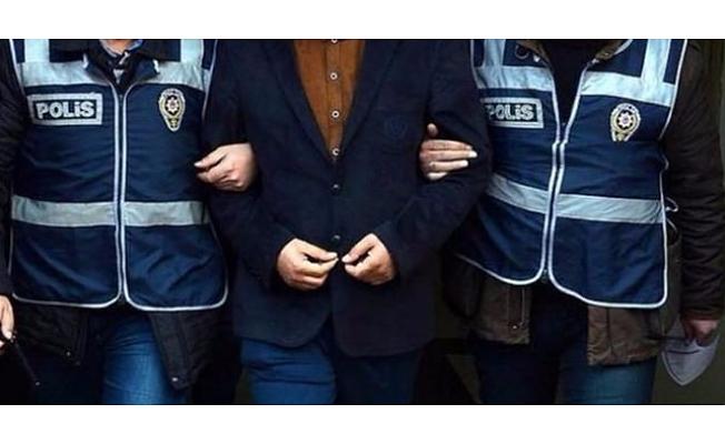 Bursa'da FETÖ/PDY Soruşturmalarıyla Gözaltı Sayısı 33 Oldu!