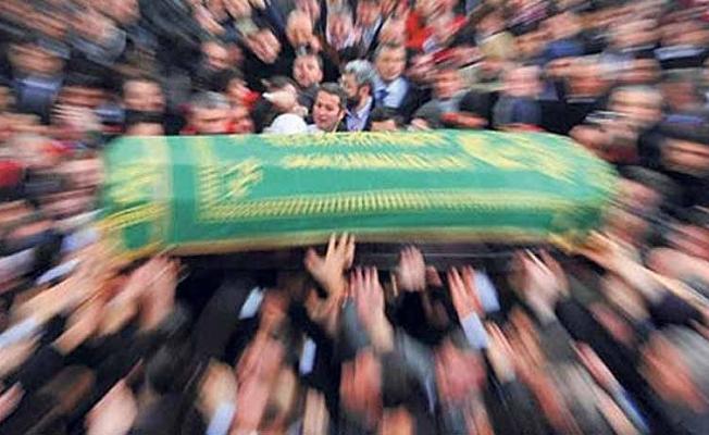 Bursa Orhangazi'de 21 Yaşındaki Genç Hayatını Kaybetti!