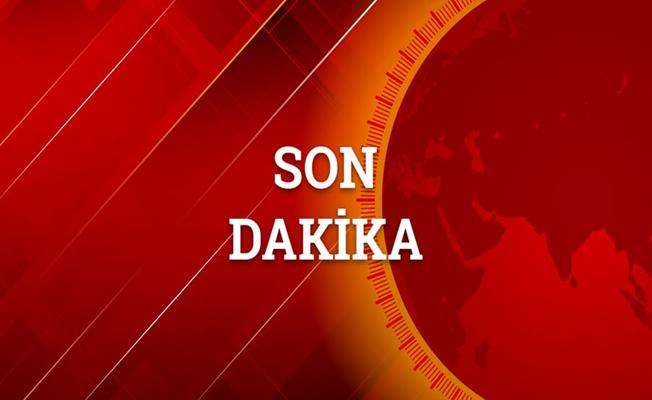 Bursa'da Kaçak Tarım İlacı Operasyonu: 20 Gözaltı