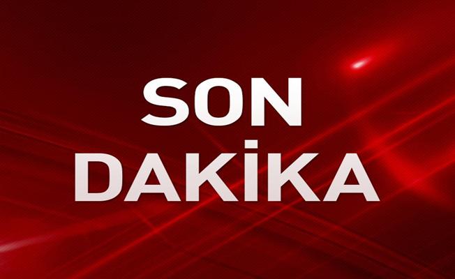 İnegöl'de Zehir Tacirlerine Büyük Darbe Vuruldu!