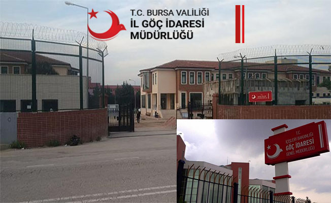 bursa il goc idaresi mudurlugu bursa haber portali