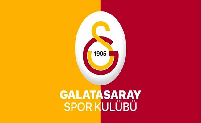 Galatasaray Kulübü 116 Yaşında