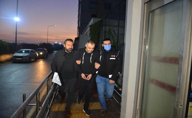 Adana’da Tefeci Operasyonu: Çok Sayıda Gözaltı