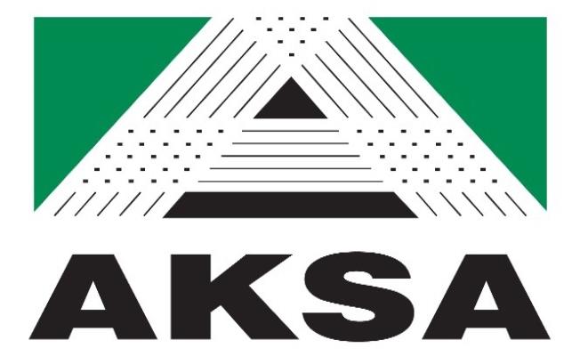 Aksa Akrilik’ten iplik fabrikası yatırımı