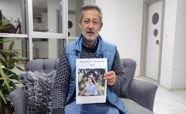 Bursa'daki liseli kayıp kızlardan sevindirici haber