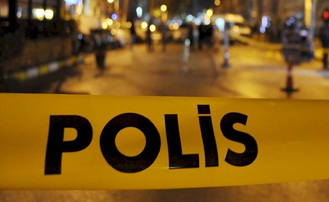 Ehliyetsiz sürücünün çarptığı polis memuru şehit oldu