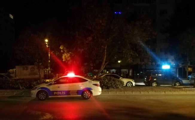 İzmir’de bir kişinin öldüğü silahlı saldırıyla ilgili 6 tutuklama