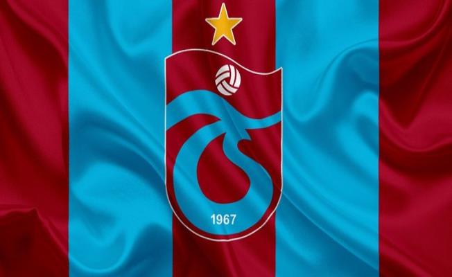 Spor Toto Süper Lig Lideri Trabzonspor kasasını dolduruyor