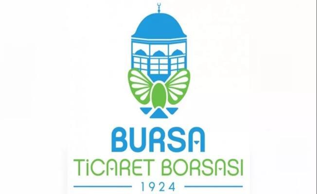 Bursa Ticaret Borsası’nın 2022 yılı bütçesi 12 milyon lira