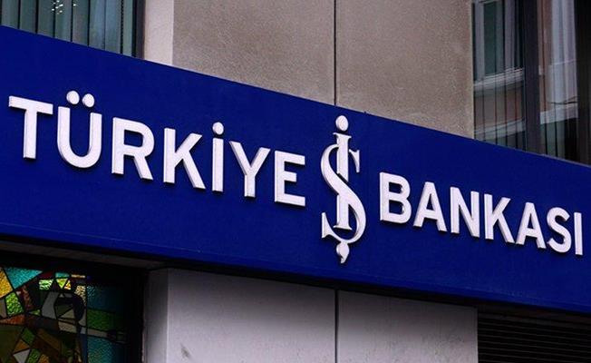 İş Bankası Genel Müdür Yardımcılığına Sezai Sevgin atandı