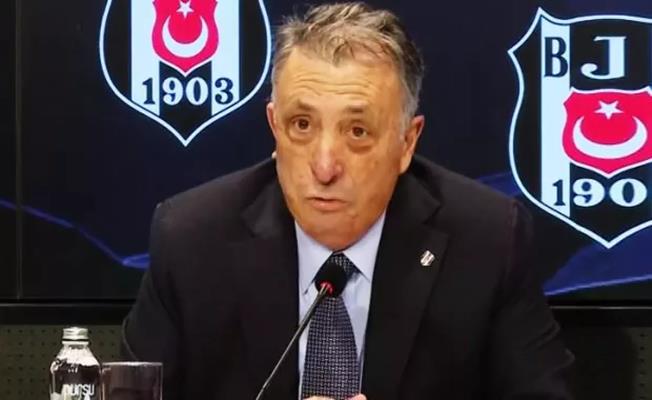 Beşiktaş Teknik Direktörü Önder Karaveli Oldu