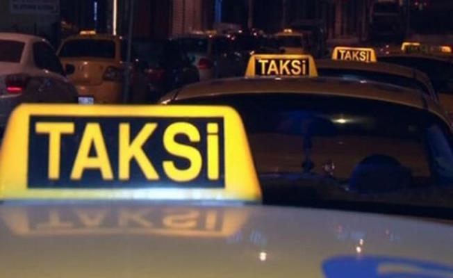 İstanbul Pendik’te sevgilisini takside bıçaklayarak öldürdü
