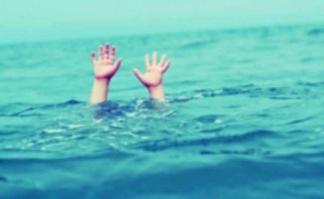 Batman’da havuza düşen çocuk hayatını kaybetti