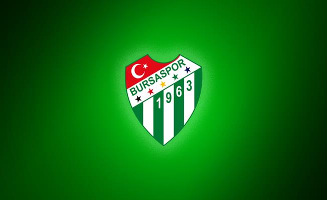 Bursaspor başkan adayları 13 Şubat’a listelerini verebilecek