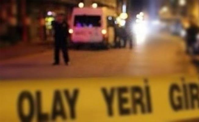 Diyarbakır’daki arazi kavgasında ölü sayısı 4’e yükseldi