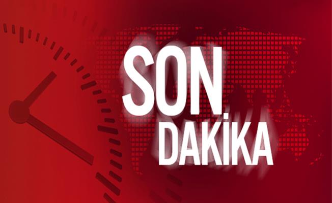 Mustafakemalpaşa'da eniştesini pompalı tüfekle öldürdü