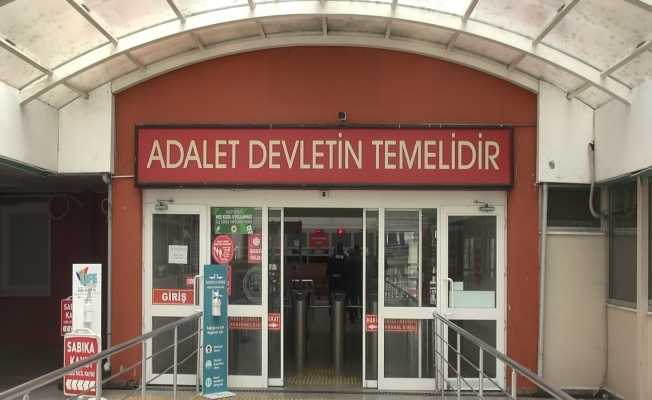Engelli kız çocuğu, tır içerisinde 2 gün boyunca istismar edilmiş