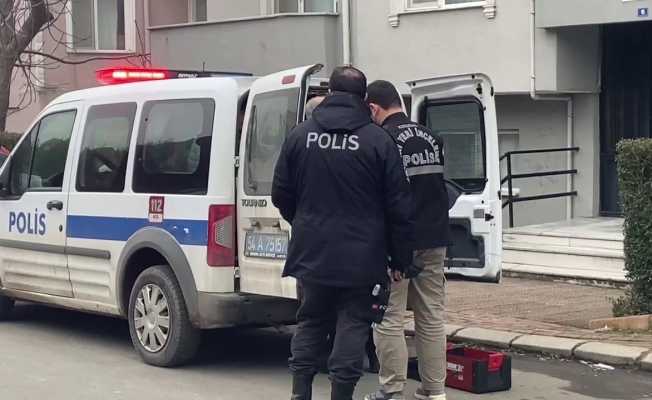 22 yaşındaki genç başından vurulmuş halde bulundu: 4 gözaltı