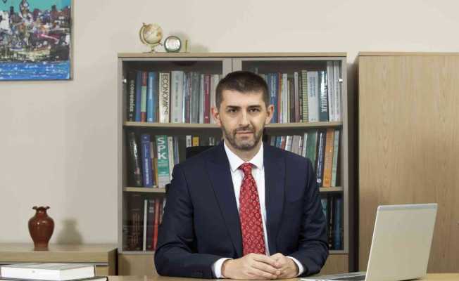 AB projesi TESTOMAT, Kuveyt Türk’ün desteğiyle tamamlandı