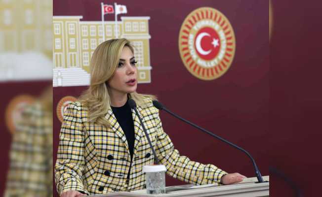AK Parti Muğla Milletvekili Gökcan’dan 18 Mart mesajı