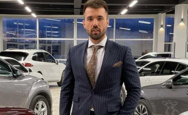 Ali Çalıkıran: “Otomobil fiyatlarının kısa sürede düşeceğini zannetmiyorum”