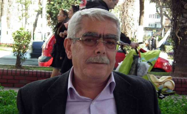 Alim Yavaş’ın ani ölümü sevenlerini üzdü