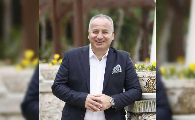 “Ambalajlı su fiyatları yükselirken, arıtma cihazlarına ilgili artıyor”