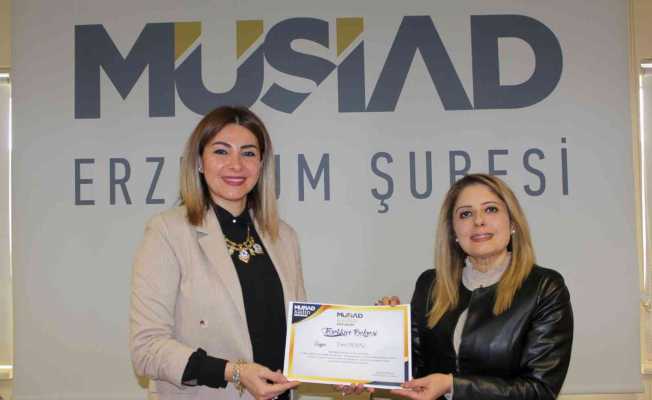 Arabulucu - Avukat Yılmaz: “Arabuluculukta, her iki taraf da kazanır”