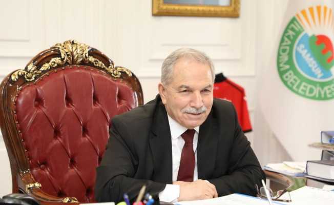 “Askıda Soru” uygulamasına öğrencilerden tam not