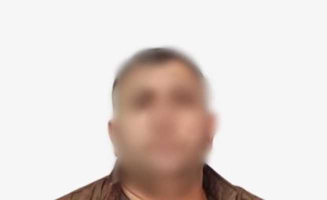 Yaşlıları tuzağa düşüren dolandırıcı son işinde suçüstü yakalandı