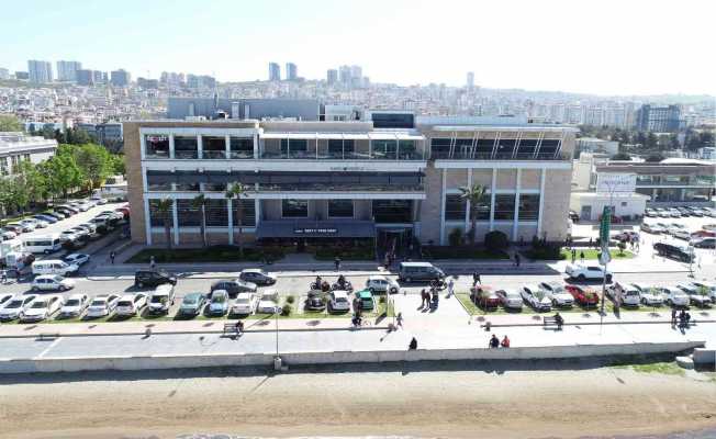 AVM’de ‘Çanakkale Zaferi’ anma etkinlikleri