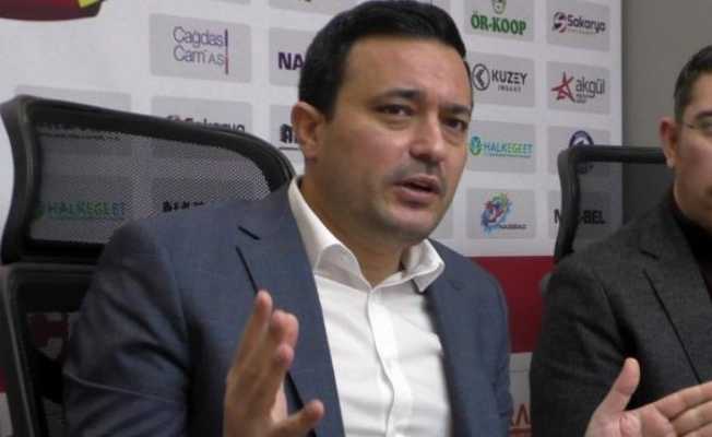 Aydın arkeoloji müzesindeki kaçakçılık operasyonun yankıları devam ediyor